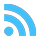 RSS