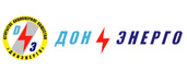 Дон Энерго