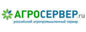Агросервер
