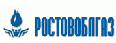Ростовоблгаз