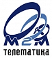 ООО "М2М Телематика-Ростов"