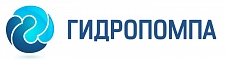 ООО "ГИДРОПОМПА ЮГ"