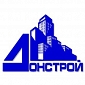 ООО "Донстрой"