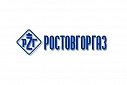 ППО ОАО РОСТОВГОРГАЗ