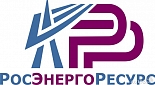 ООО "РОСТЭНЕРГОРЕСУРС"